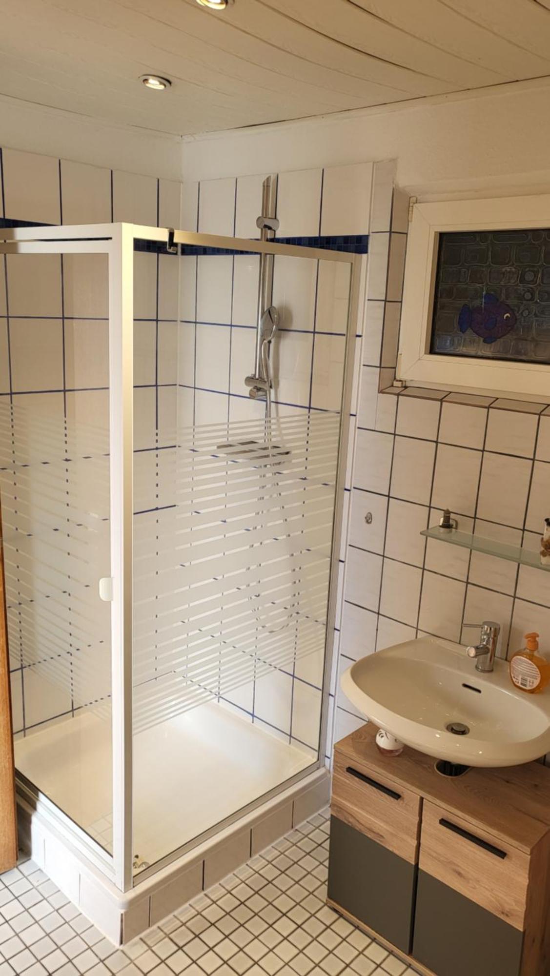 Mensteder Utkiek Apartment Grossheide Exterior photo